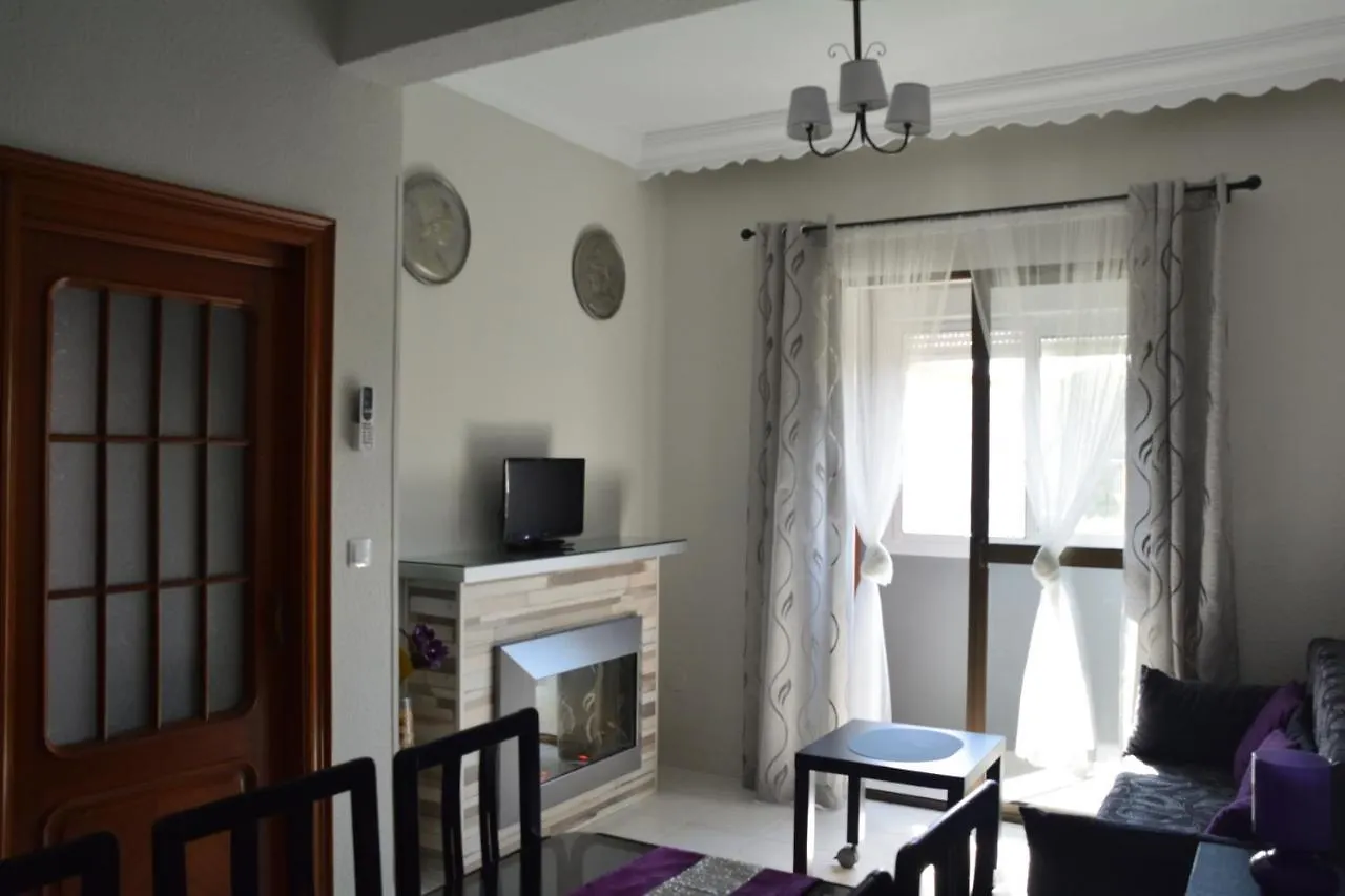 3 Bedrooms Appartement At Malaga 600 M Away From The Beach With City View And Wifi 0*,